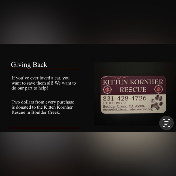 Meet your Posher, Sonia - Picture 7 of 8